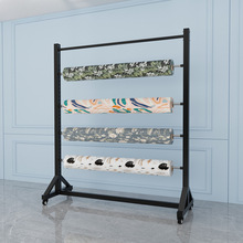 ϲչʾϼӼҼϱĤչչ첼؛