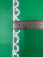 �S�����l�̽�ţ�̽z�l�aˮ�ܻ�߅���b�o��Ů�b�I���M����߅����߅