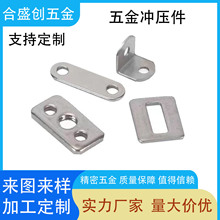 SҾ_ Ҿ߾o̼ _̶ƬBӼ