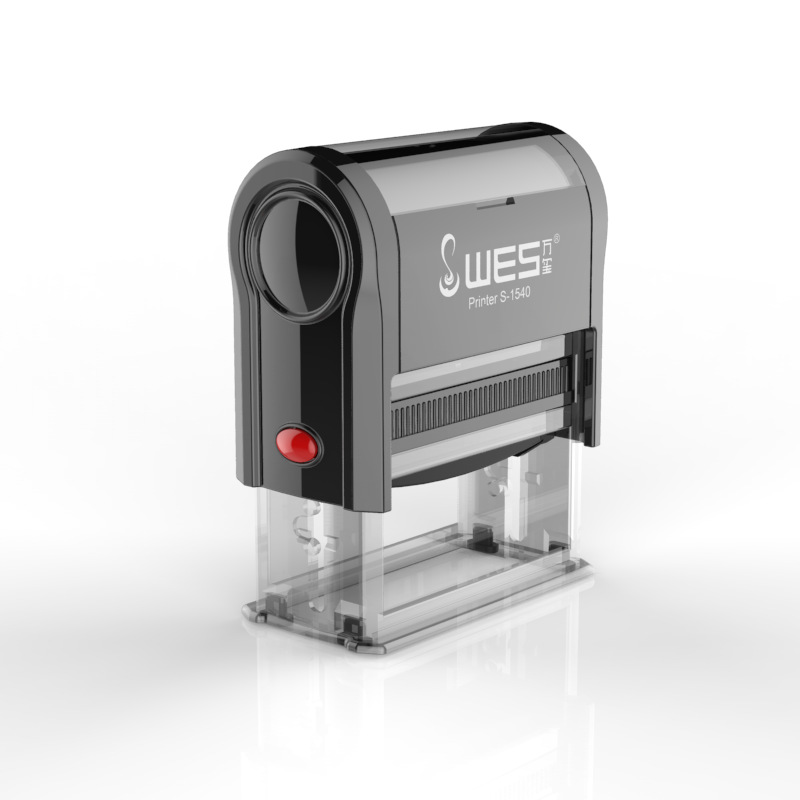 ������תӡ�³����κڿǻ�īӡ�� �칤ӡ�²�������