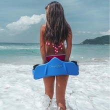 500w���M���p���ֳ���Ӿ늄�ˮ���������~����Ӿ��ˮ��ˮ�C����