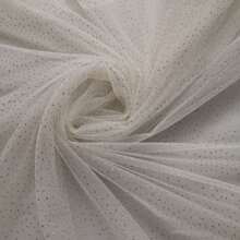 ���u��o��36�۾W���ײ�С�c�c�����y�� С���¾W�� ��ɫ�F؛����