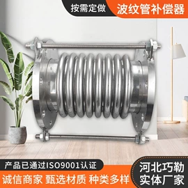 管道及配件;高低压橡胶管