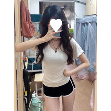 ���S���l�����S���l 260�ˡ�����V�I����T��Ů�ļ������@������