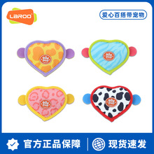 laroo�R�Z�޹�ҹ�����G��С���Ȧ��l���������ʧ����ҹ�П�
