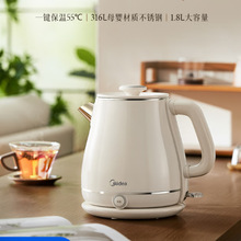 �����ˮ�؟�ˮ��316L���P䓟o�p��đ�a��ˮ�ض�ο؜�SH60-Q