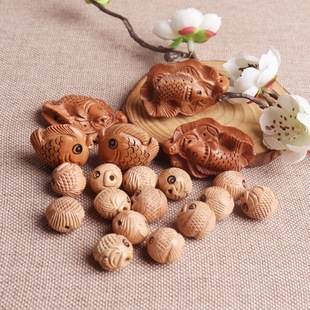 ��ľ����������~�Ʒ������������H�¿��~������