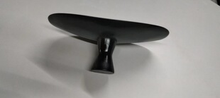 �����h�����ߡ�֧�ࡹ�����������\��ʏ͹Ŵ����U�ު��Ȱ�������