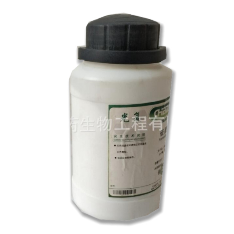 ������ż��� GR 500g/ƿ CAS��7783-20-2