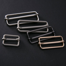 ���ټ~�ۻ��U���ο۰����Ƥ����Ů�b�{���۽������ֿ۷��b�o�Ͽ�