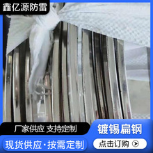 Q235��a��� �ܿ��о�X�g�� ��a��� ��~�ӵر�� ��a���