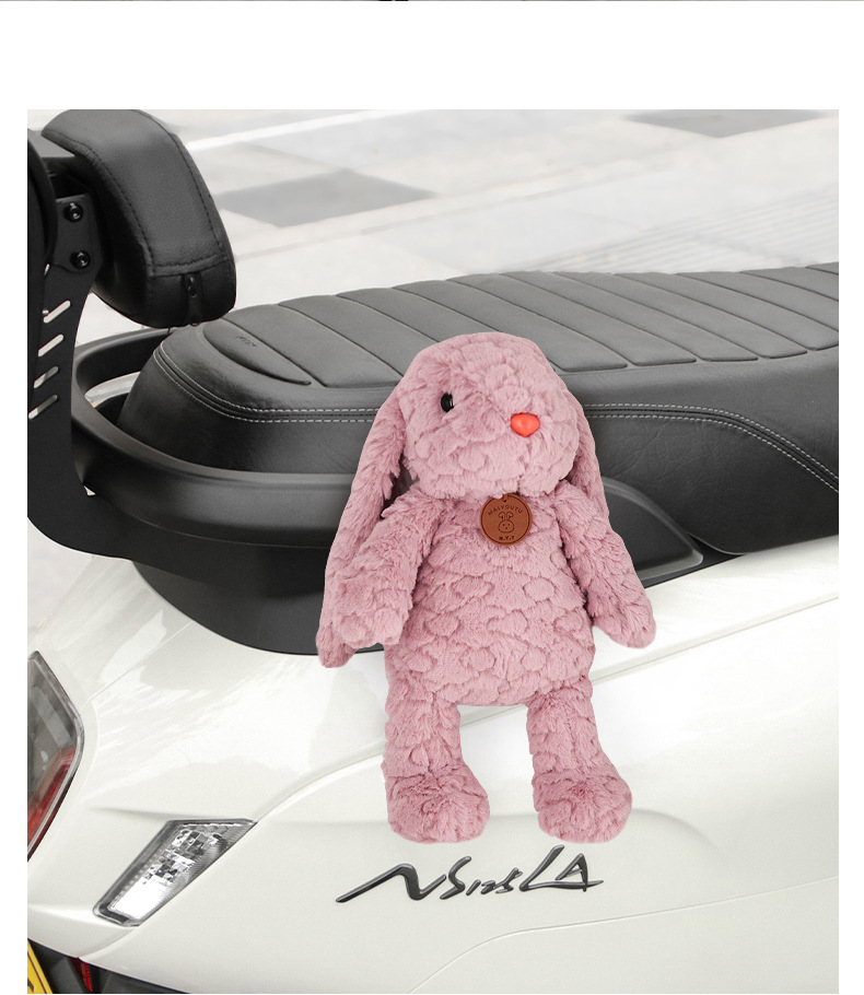 Suitable for Scooter Decorative Parts, Honda Ns125La, Yadi, Aima Body Motorcycle Ornaments, Small Hanging Accessories