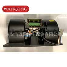 �m������Z���{���L늙Ců�L늙C 5000294098