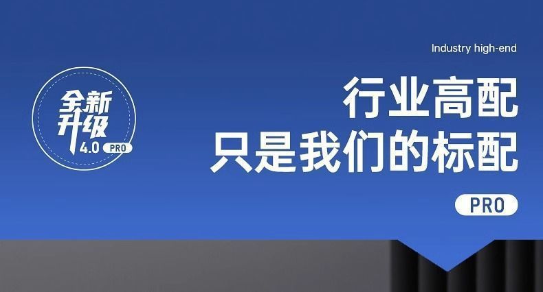 a246b59a-6c75-48ba-80c0-fcbc4e96516c.jpe