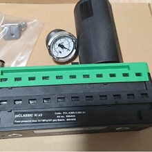 9904035  PIAB派亚博真空发生器PCL.X3BN.S.08D.SV PCL.X4BN.S.08