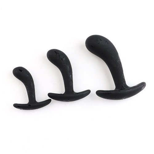 Wear anal plugs, develop chrysanthemum anal toys, wear tail sex toys when going out, flirting products for women