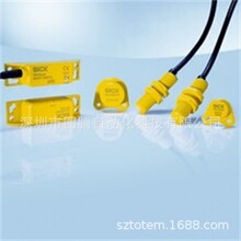 ��sick����TR4-RAM000��ɽ������  �D�v�Ԅӻ�