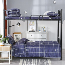 �_�W��ˮϴ��ӡ���W������������z�q���|���α����^һվʽ����