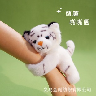 �ϻ�ſſȦ��ͨ������؈���žžȦë�q��߹����ϻ��֭hŮ������