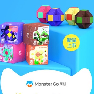 GAN�ȿ̰�׃24��ħ�߿ɲ�жƴ��ħ������ƴ�b��׃������̷eľ