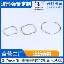 ΏɏS ΌӴڲ͉|Ȧ P䓲yɷǘ˼ l