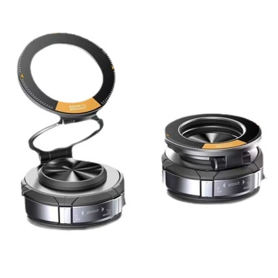 Mount, Zinc Alloy, Car phone holder