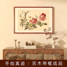 ĵ쮋ѩLE_FP͏dbʽڮ