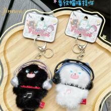 ըëС���u��ϵ����Ӽ�����ë�q����耳׿���H������ż���