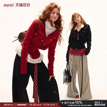 MAMC���c��Ҏ�t����ë���_��2025�＾�¿��L���ɫ����ᘿ���Ů