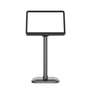 lcd display POS���O���� IPS�@ʾ�� ���c�|���|��10.1��