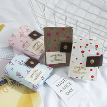 �¿��n����@�黨��������Ůʽ�࿨λ�C����20��λ�y�п���