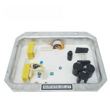 NTA-5E-2T �Ԅ�늉��{���� AVR ���Ͱl늙C��� ���