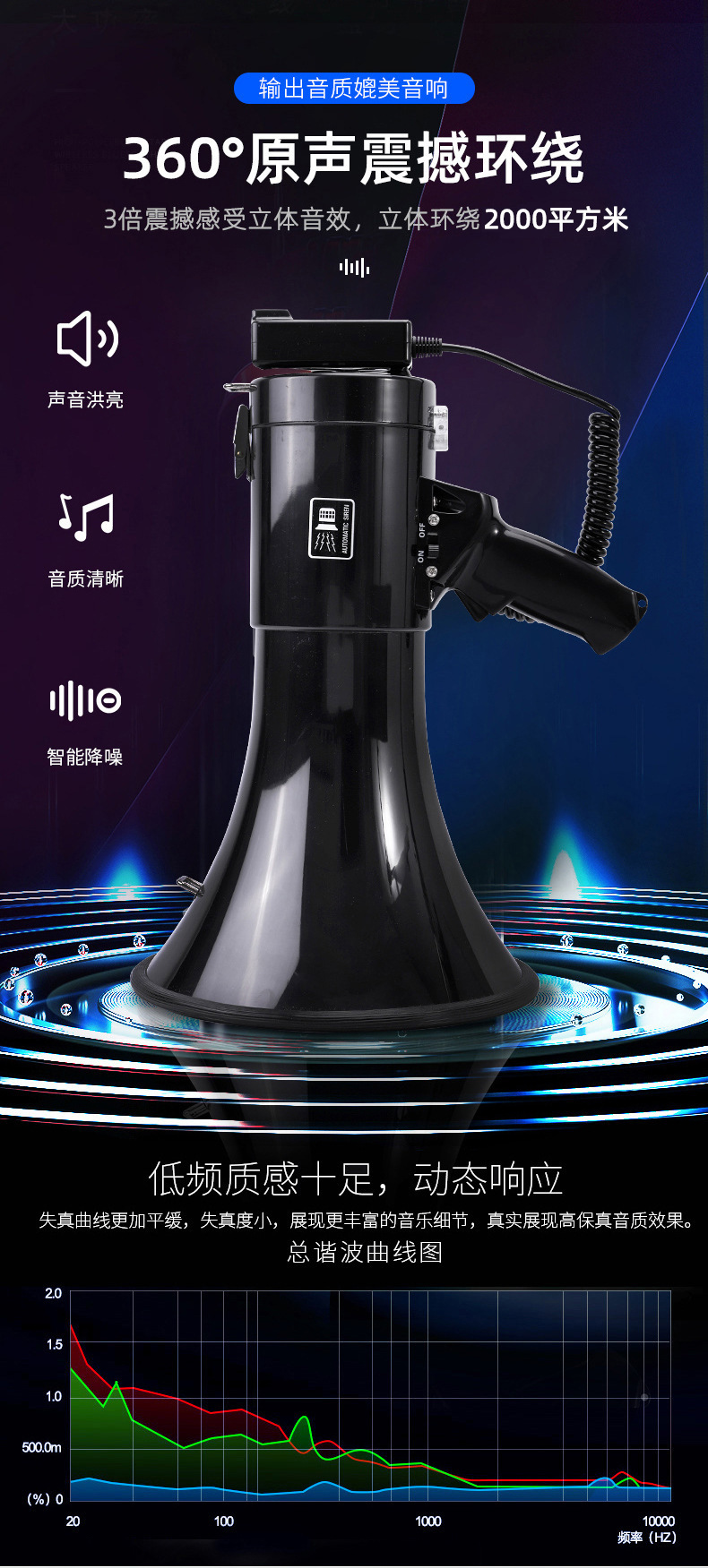 O1CN01RL2FO72ClSlNw13RK_!!9459