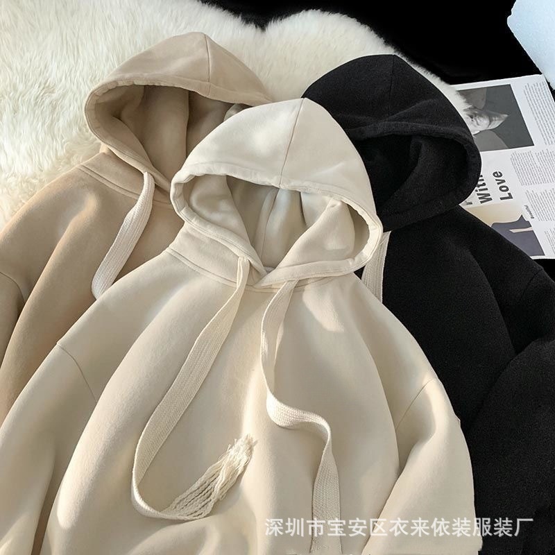 O1CN01SDTwmX1kWzDVB6dca_!!2215