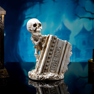 �羳����ϵ�f�}�����t�PͲ�Ҿӕ����������s���ռ{Ͳ��֬��ˇƷ