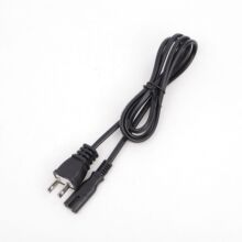 PSE�ձ��ɲ�ӵ�Ʒ��β�Դ�� ��Ҏ��оC13Ʒ��β �ɲ�+�ؾ�