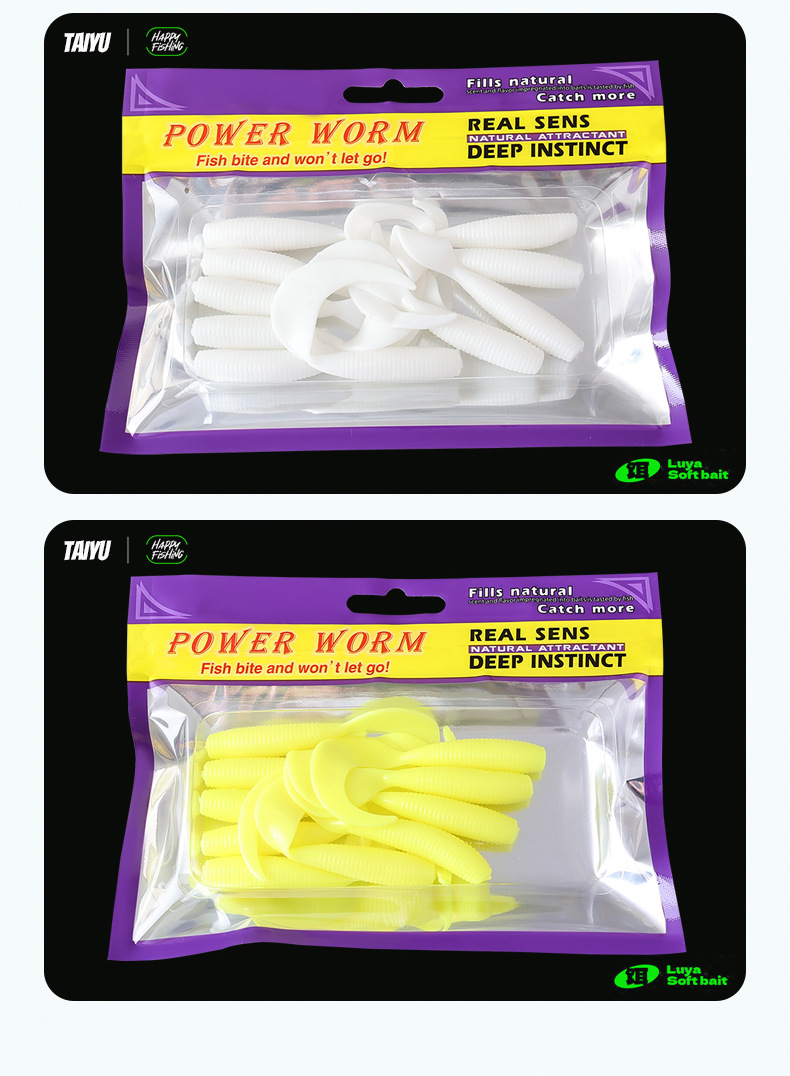 O1CN01QeQ3Rq2IEODbm6brF_!!2518299254-0-cib.jpg?__r__=1736133091153