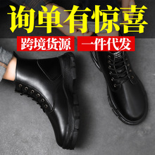 �羳���� �R��ѥ�п��ﶬ�ߎ�Ӣ���L��ɫ���b�C܇Ƥѥ���eЬ��