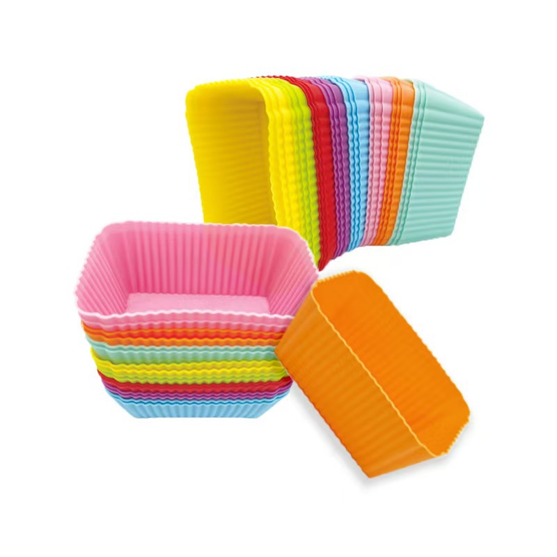 微信图片_20250901110645_334_5