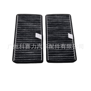 �՚�V�����m��Vw Sagitar CC���_���~�v�ߠ�������܇�W��˹���_