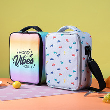 �¿�����㮔����Ͱ����ر��䱣�rţ�򲼲��|�x���ϰ�����ͲͰ�