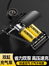 �_�ȴ��Ͳ��܇С�I܇��݆̥�߉�늄�Ħ��܇�_̤����܇�d����