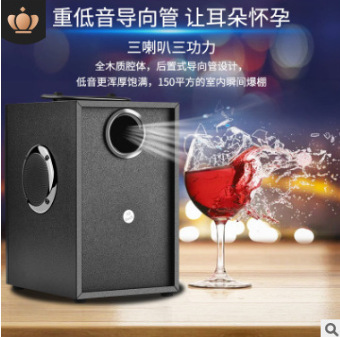 微信图片_20210410165353