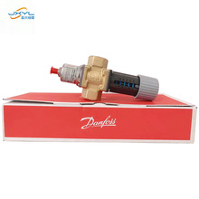 ����˹��������ˮ�yWVFX25 003N4105 ���{�����b����ˮ�����{���y
