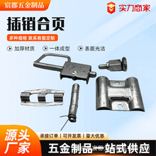 ���N����T���λ�����i��λ��������܇���N�T˨����T����λ��