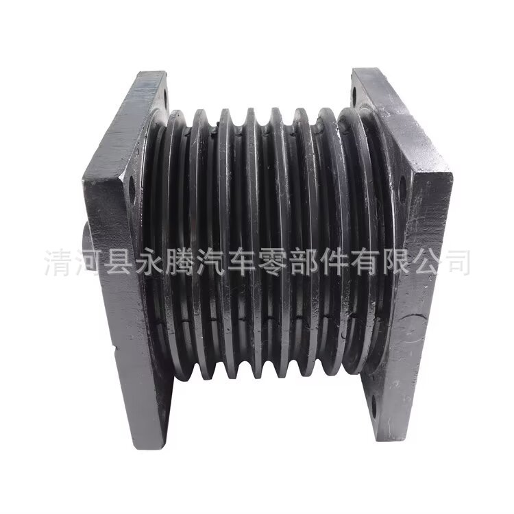 WeChat Image_20231226095433