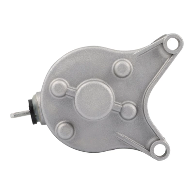 Starter and accessories 250 Xv 125 Xvs