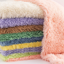 3������˹���{ë�q�����Lë�֫F��߱��������ֹ�diy��ż���ϵ؉|