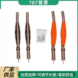 农机配件;其他农业机械