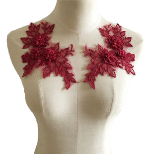 �r���ٽz�W����߅���w�U�ջ���̽�DIY�·��I�ڻ��b�Ʒ�����D��